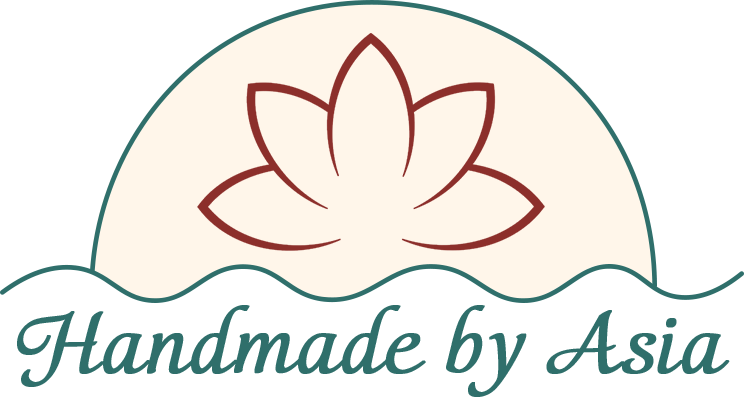 Handmade
